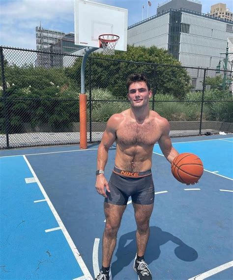 hottest men on onlyfans|Top 10 Male Athlete OnlyFans Models to Follow 2024